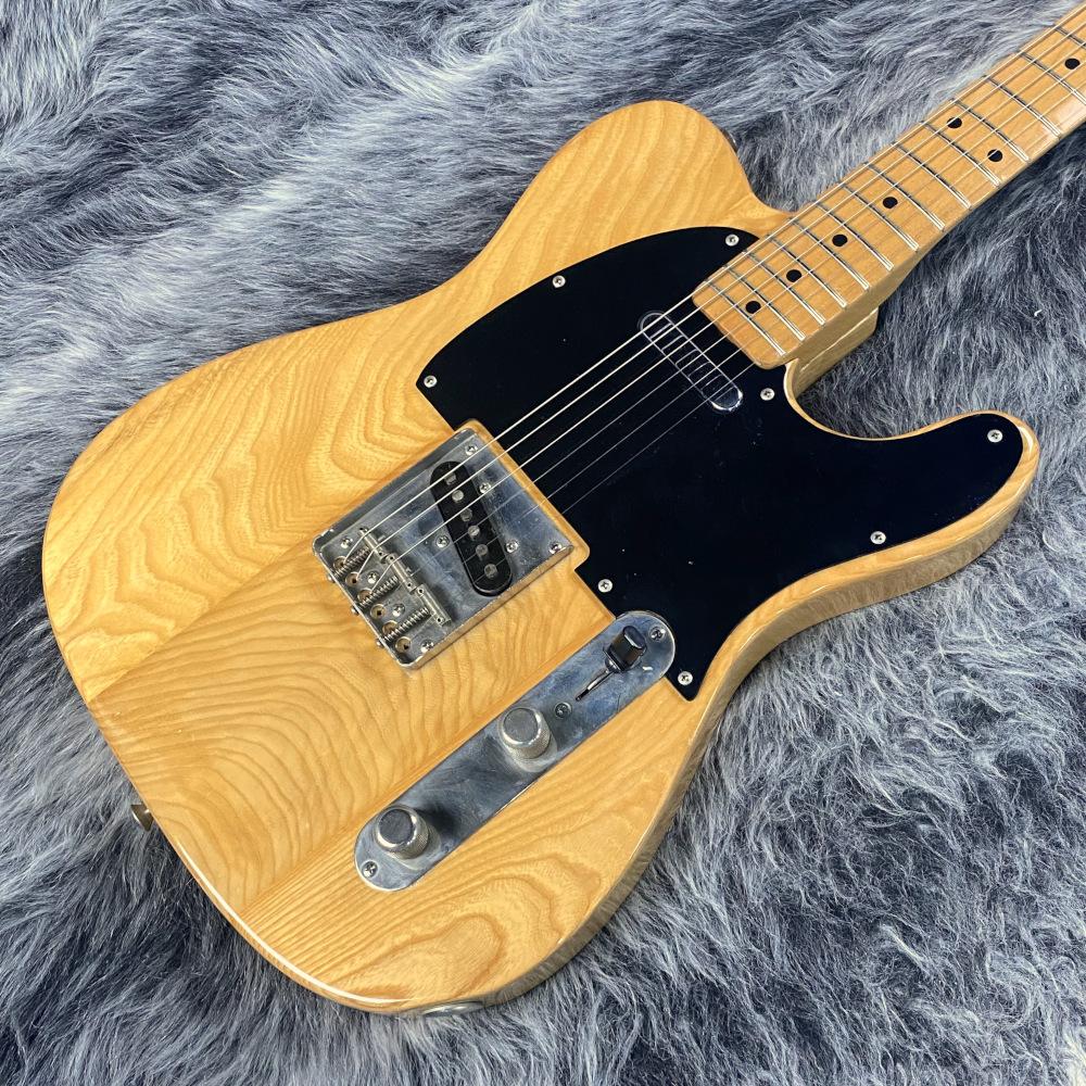 Fernandes FTE-50 エレキギター FERNANDES|エレキギター|【ハードオフ公式通販】オフモール