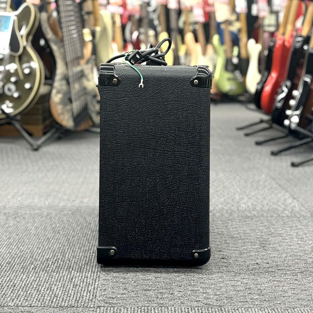 楽器 Marshall MG15FDX Marshall MG15DFX - What To Know & Where To Buy | Equipboard