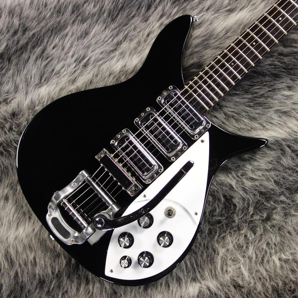 RG-750T Rock'nRoller エレクトリックギター その他のボディー 商品