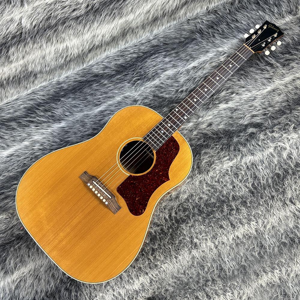 J-50 2002年製 Gibson アコースティックギター フラットトップ 商品