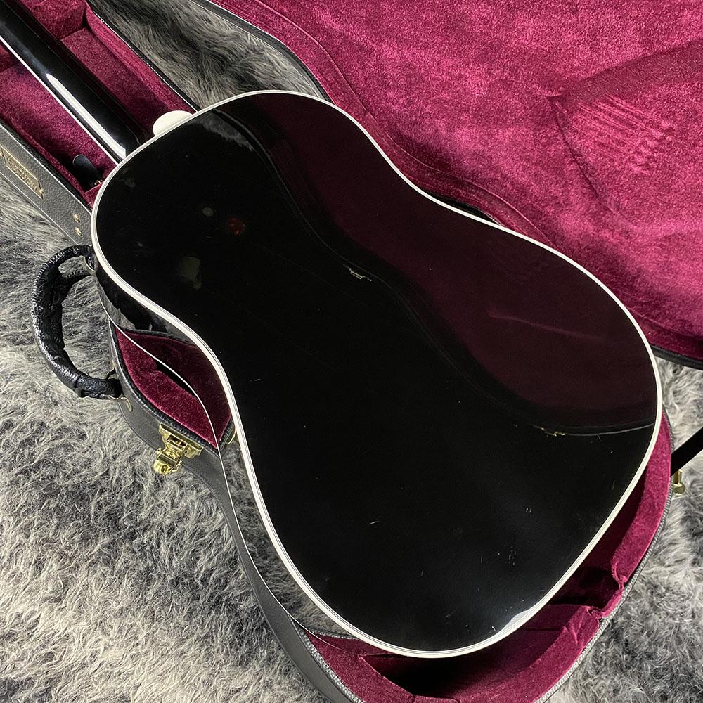 HJ-Boogie BLK Headway アコースティックギター フラットトップ 商品