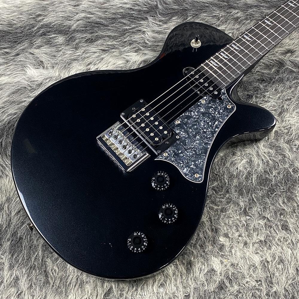 HORNET/LE LBK RYOGA エレクトリックギター その他のボディー 商品詳細