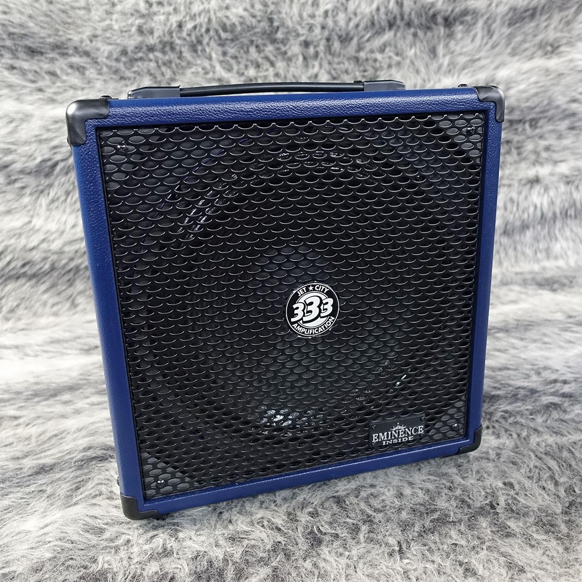 JCA12XS Jet City Amplification ギター用アンプ/アンプシミュレーター