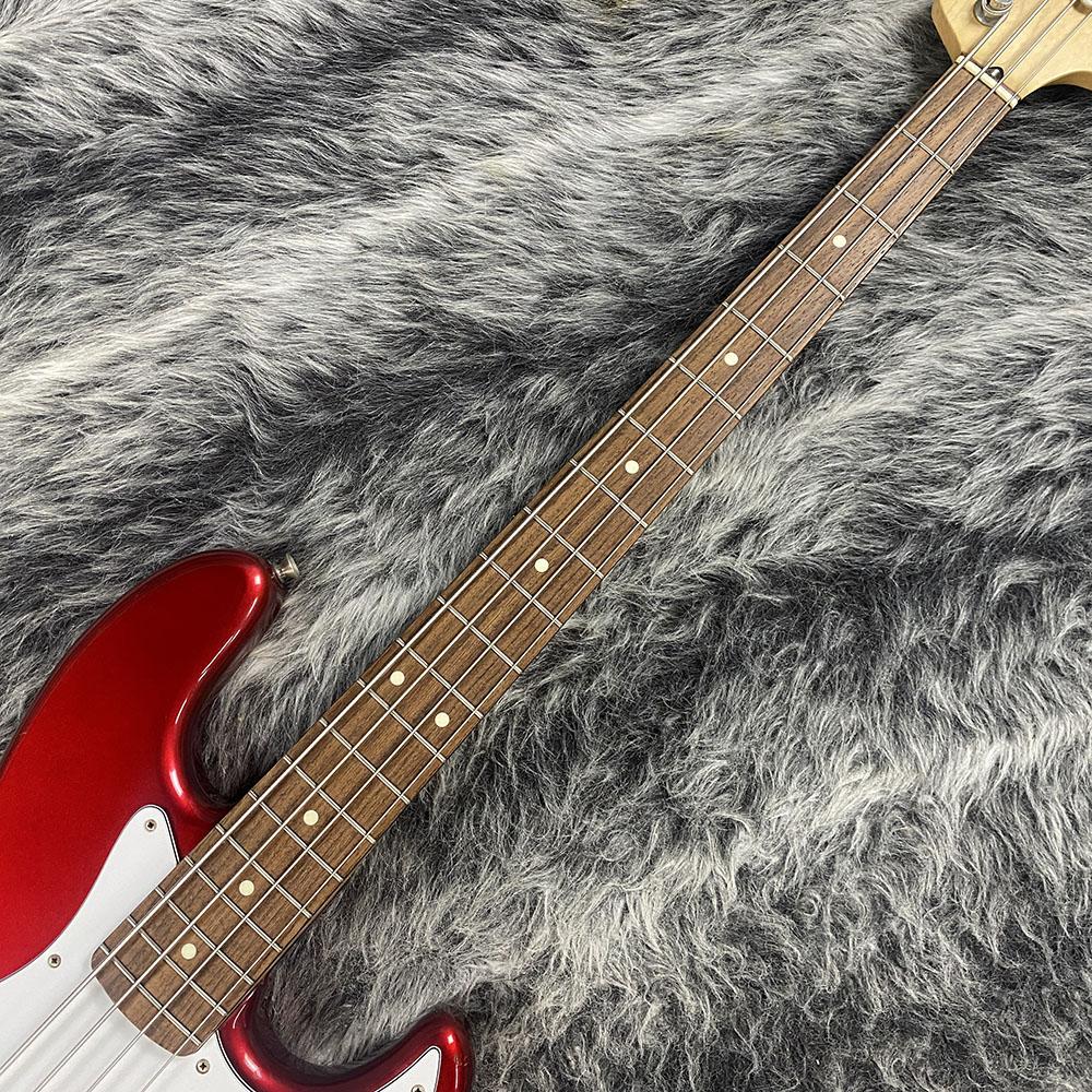 JB-45 CAR Fender Japan エレクトリック・ベース JBタイプ 商品詳細
