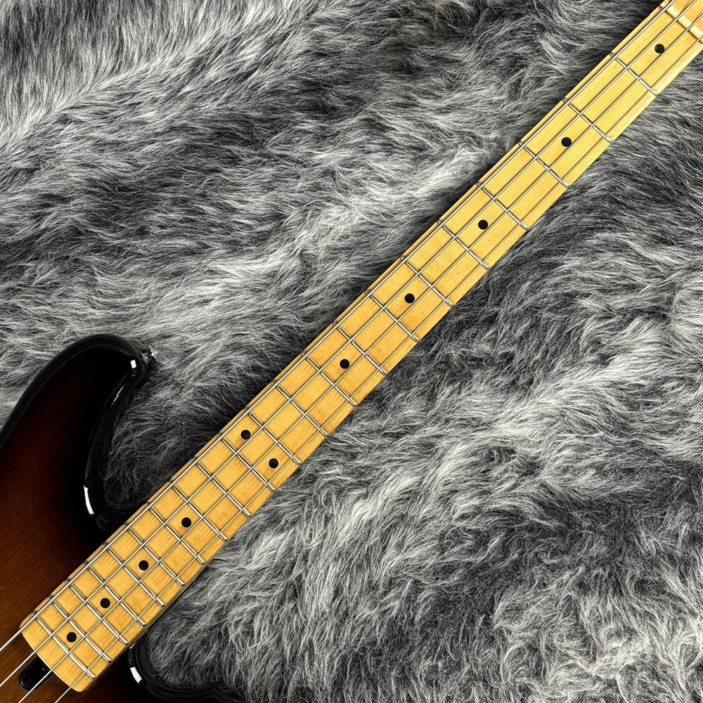 Super Bass SB-500S BS YAMAHA エレクトリック・ベース JBタイプ 商品