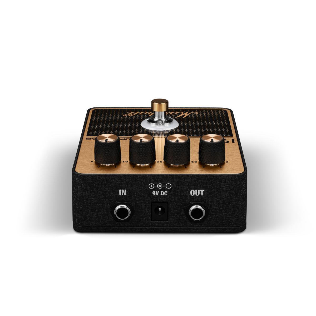 1959 / Overdrive Pedal Marshall ギター用エフェクター オーバー