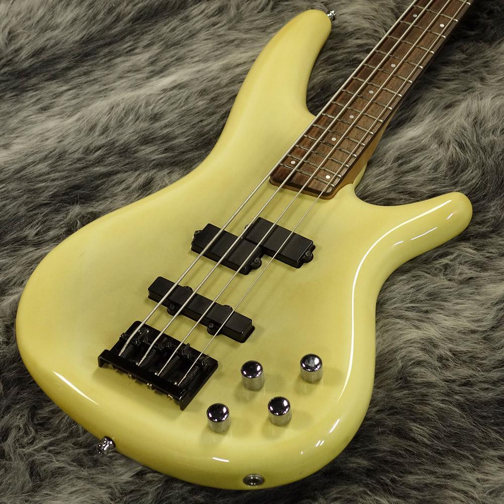 フジゲン製　アイバニーズ　ベース　SR600 SR-600 Ibanez エレクトリック・ベース PJタイプ 商品詳細 | ロッキン