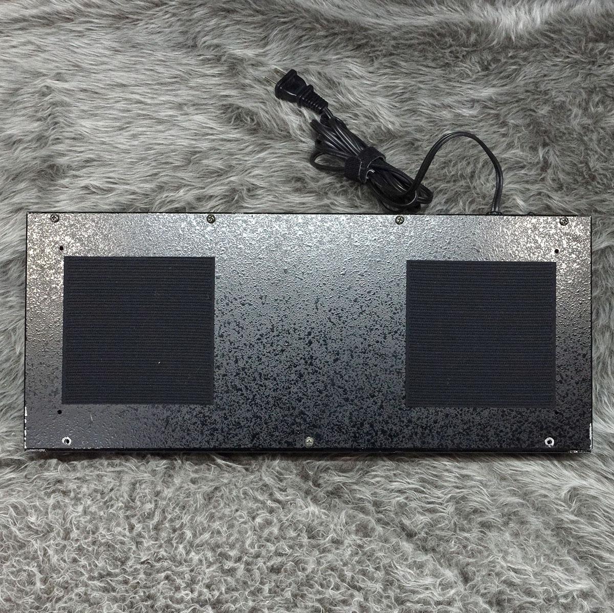 Providence PEC-1 スイッチャー PROVIDENCE PEC-1 人気のプロヴィデンスプログラマブルスイッチャー
