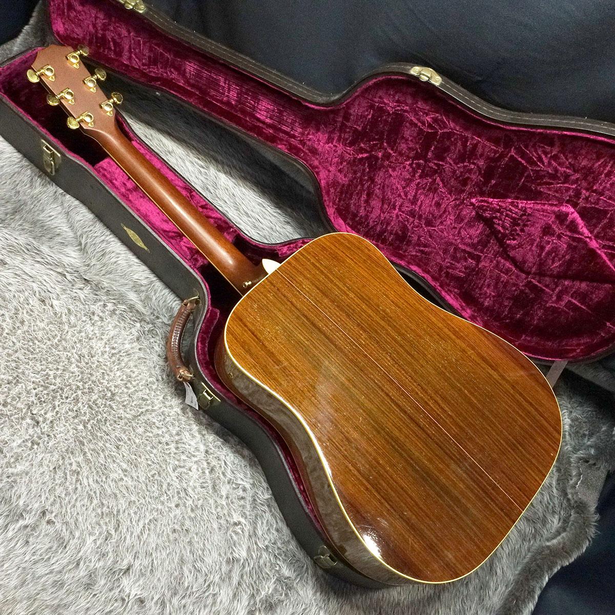 810 【1994年製】 Taylor アコースティックギター フラットトップ 商品