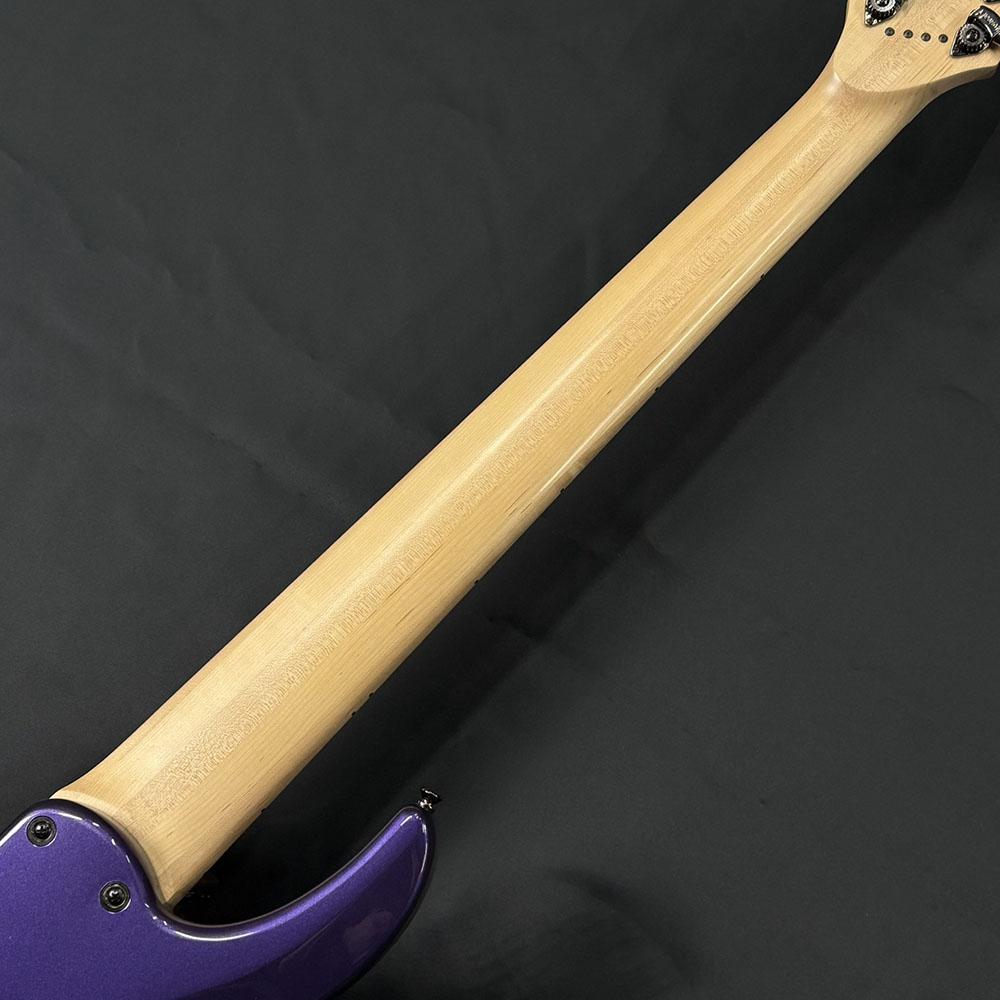 NG-3 6 String Adam 