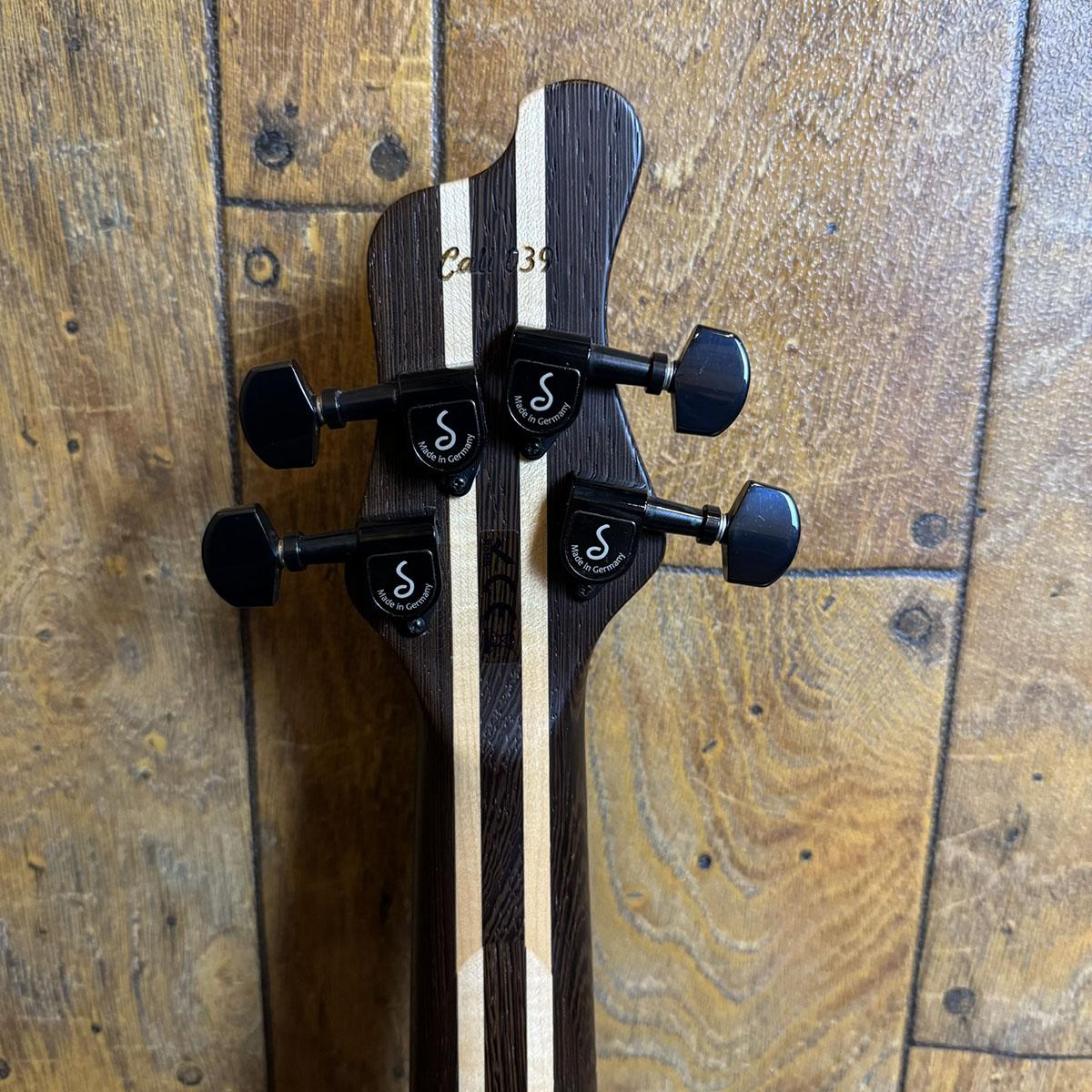 Cali 4 Mayones エレクトリック・ベース その他のエレキベース 商品