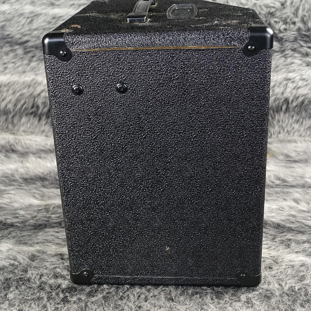 BA-108 V2 Ampeg ベース用アンプ/アンプシミュレーター ベースアンプ