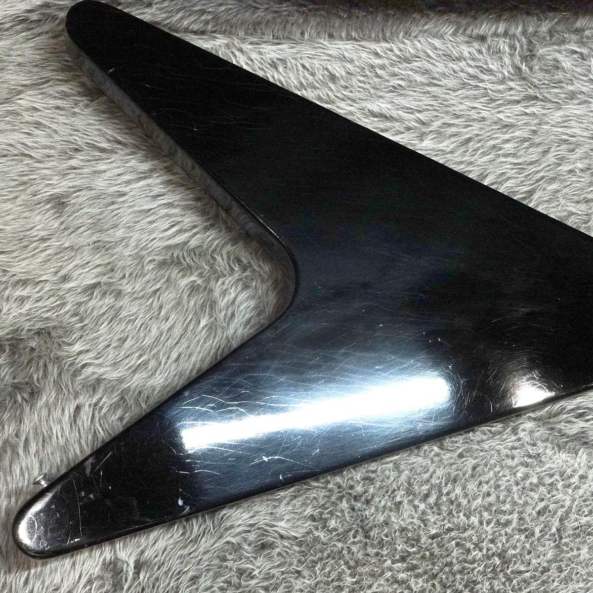 Flying V '67 Ebony 【2005年製】 Gibson エレクトリックギター V