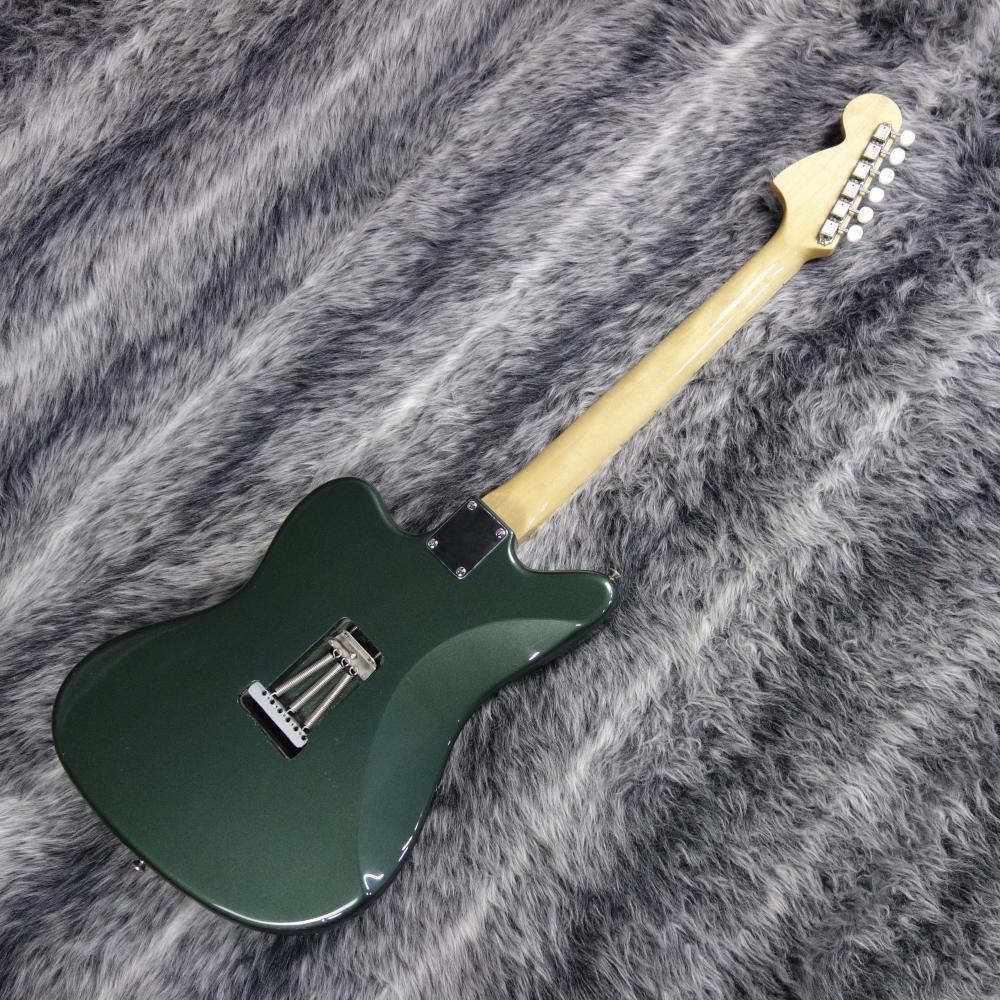 PSYCHOMASTER Psychederhythm エレクトリックギター ジャズマスター