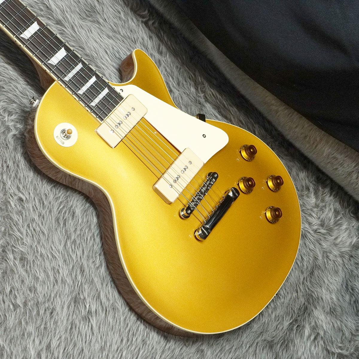 LS144S GT Tokai エレクトリックギター レスポールタイプ 商品詳細