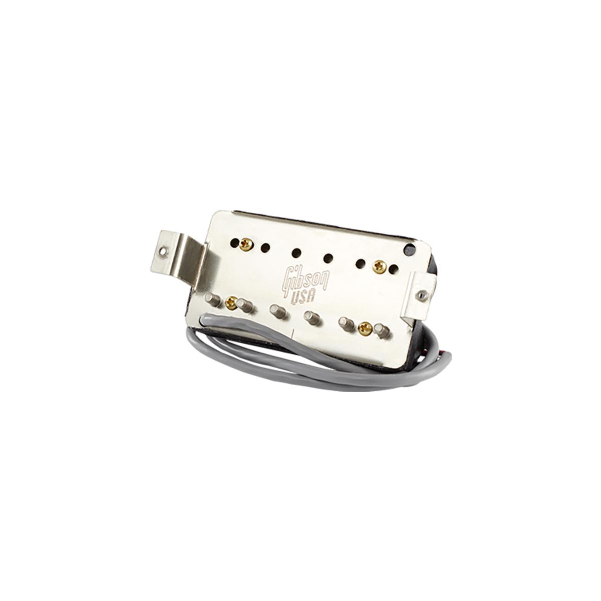 ) ギブソン ( GIBSON ピックアップ 500T Gibson 500T  - ギター