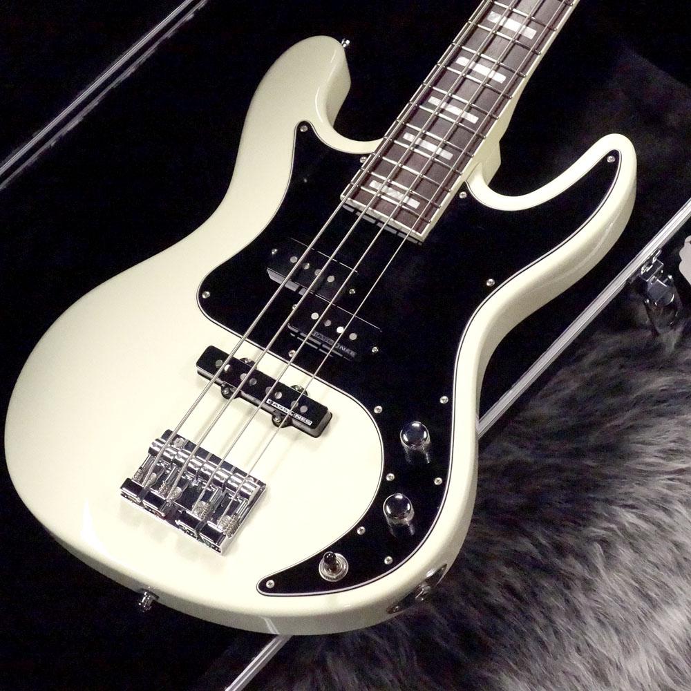 ESP 凛～Lynn～ S-AL-350 lefty 左利き レフティ S-AL-350 <凛 〜Lynn〜> ESP エレクトリック・ベース その他のエレキ