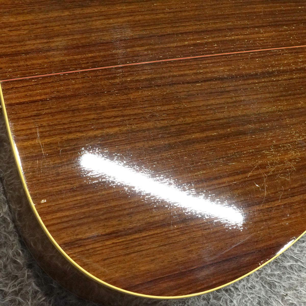 Taylor 810 1997年製 2001年購入 ワンオーナー品 Taylor 810 1997年製 2001年購入 ワンオーナー品 【公式通販】