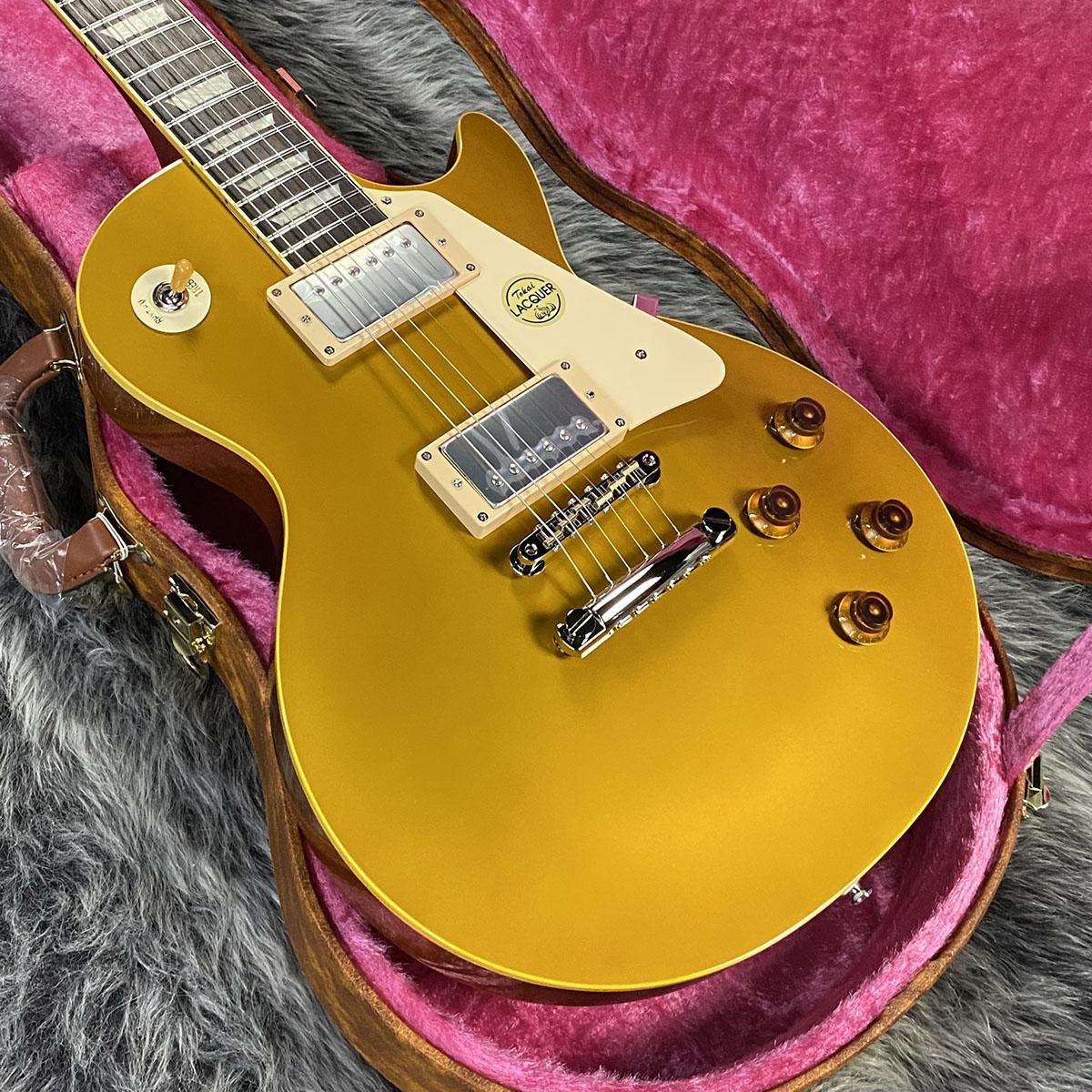LS362-CM GT w/Jacaranda Fingerboard Tokai エレクトリックギター