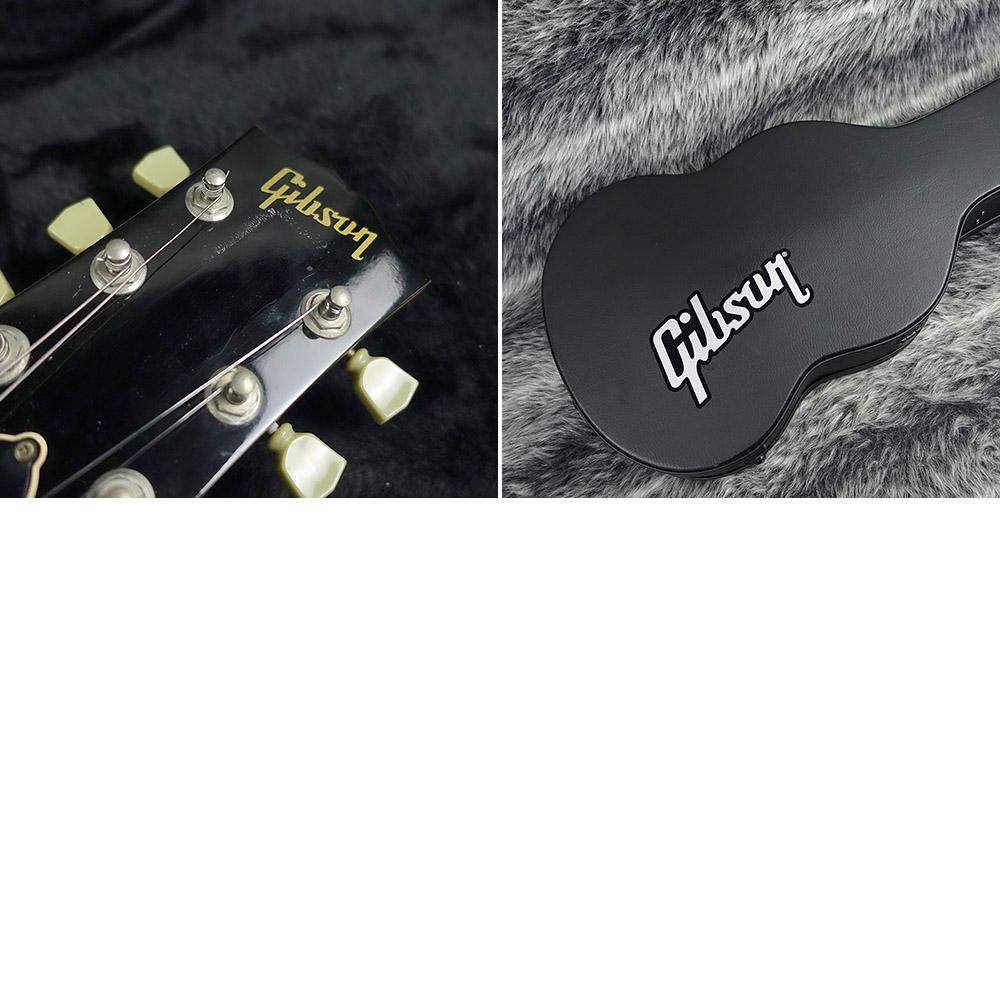 SG Special Alpine White 1995 Gibson エレクトリックギター SGタイプ
