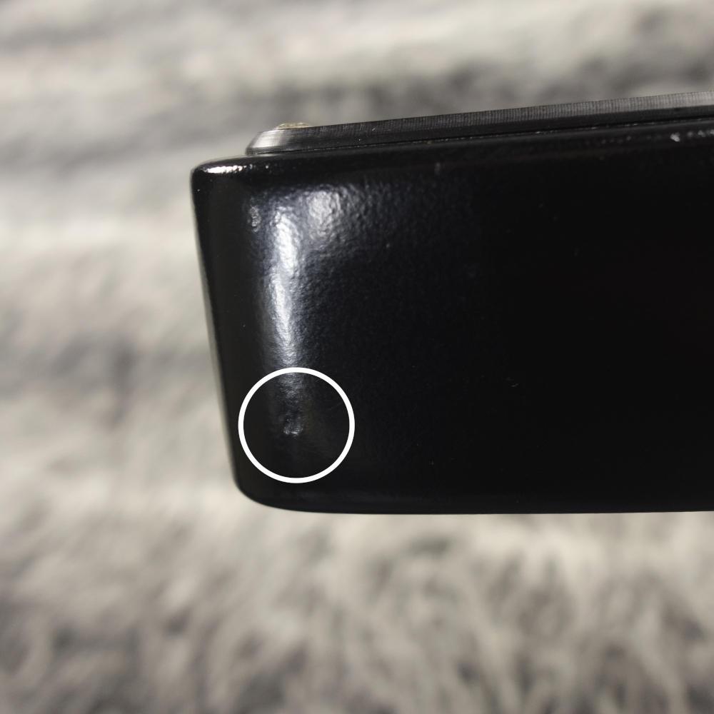 LTD Explorer Gothic II EMG LTD-ExplorerGothicIIEMG エレクトリック