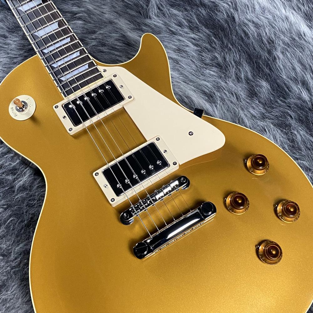 LS140 GT Tokai エレクトリックギター レスポールタイプ 商品詳細
