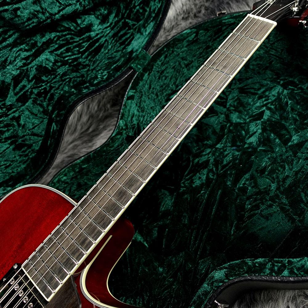 AR503CE CLA Classic Eastman エレクトリックギター フルアコ 商品詳細