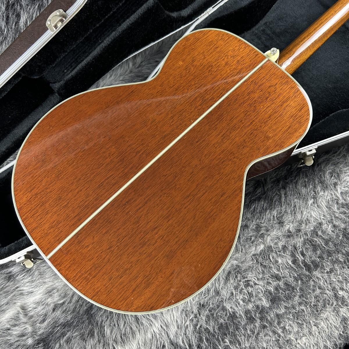 PT507 Takamine アコースティックギター フラットトップ 商品詳細