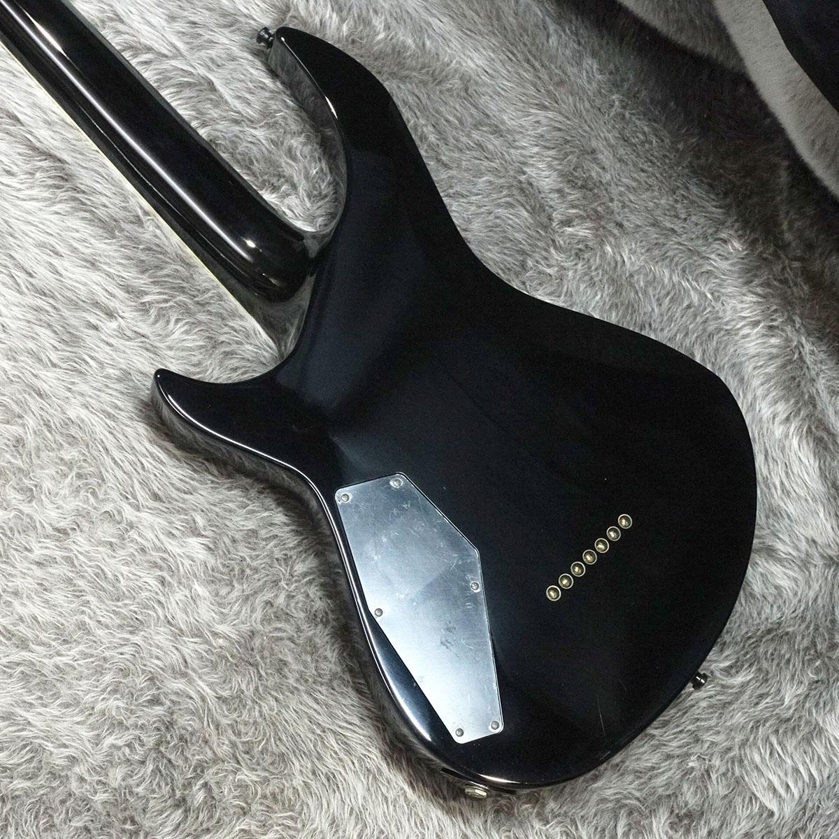 E-HR-155III-7S Edwards エレクトリックギター その他のボディー 商品