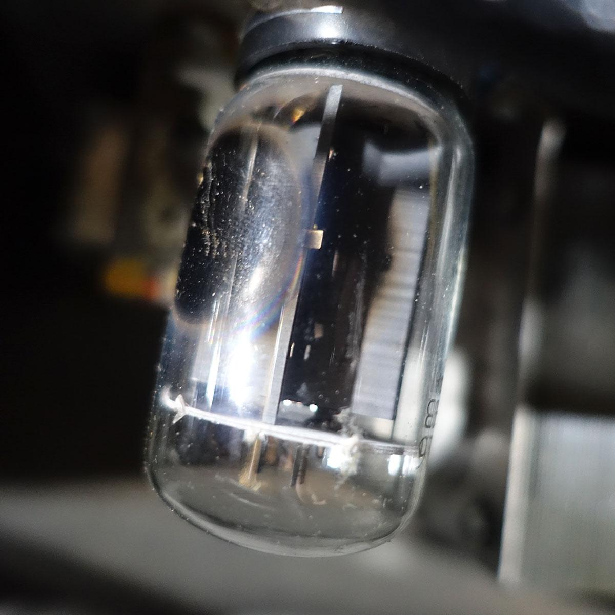 1969 BASSMAN Fender ベース用アンプ/アンプシミュレーター ベース
