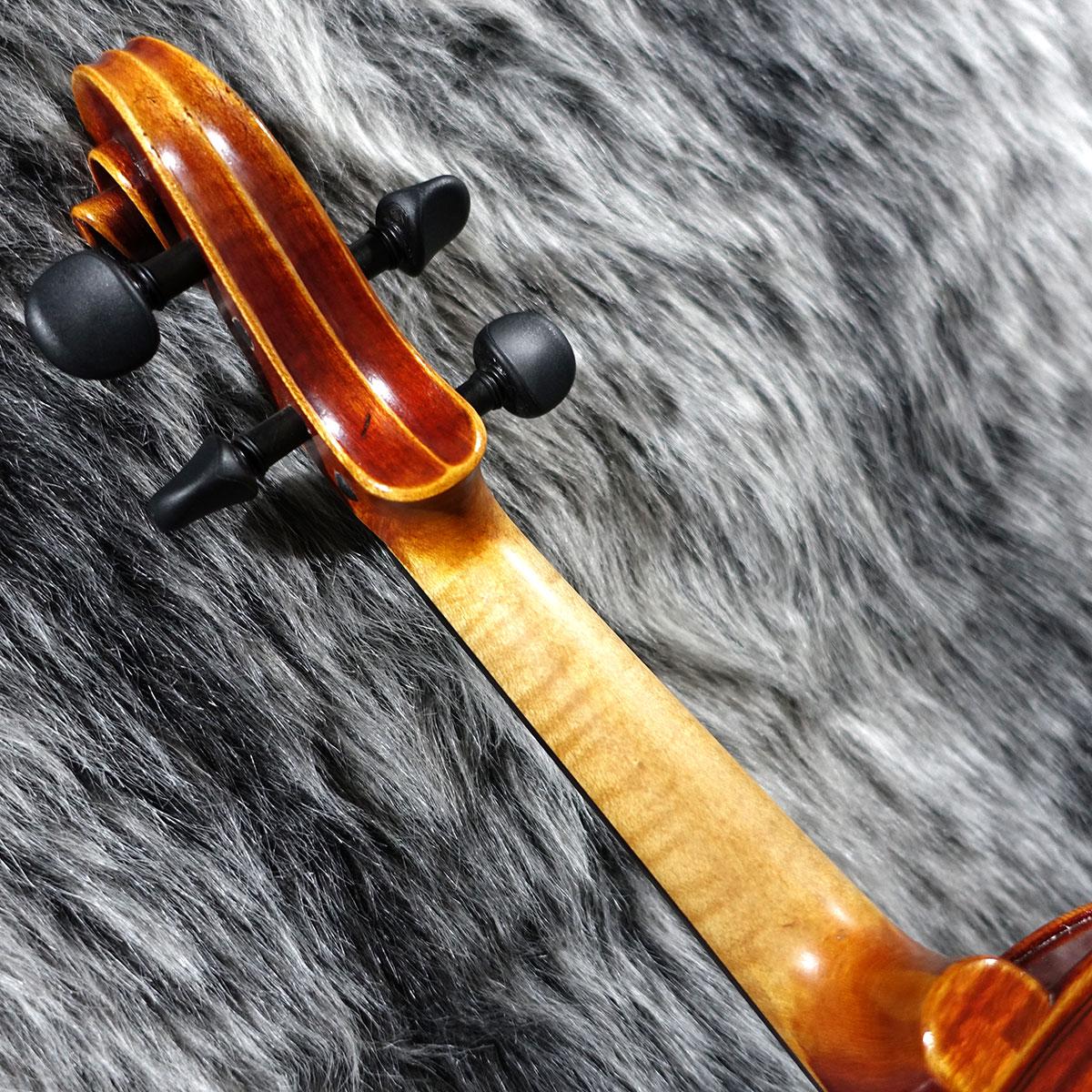 Master Art Violin 4/4 MIROSLAV TSONEV Sofia ヴァイオリン/ヴィオラ