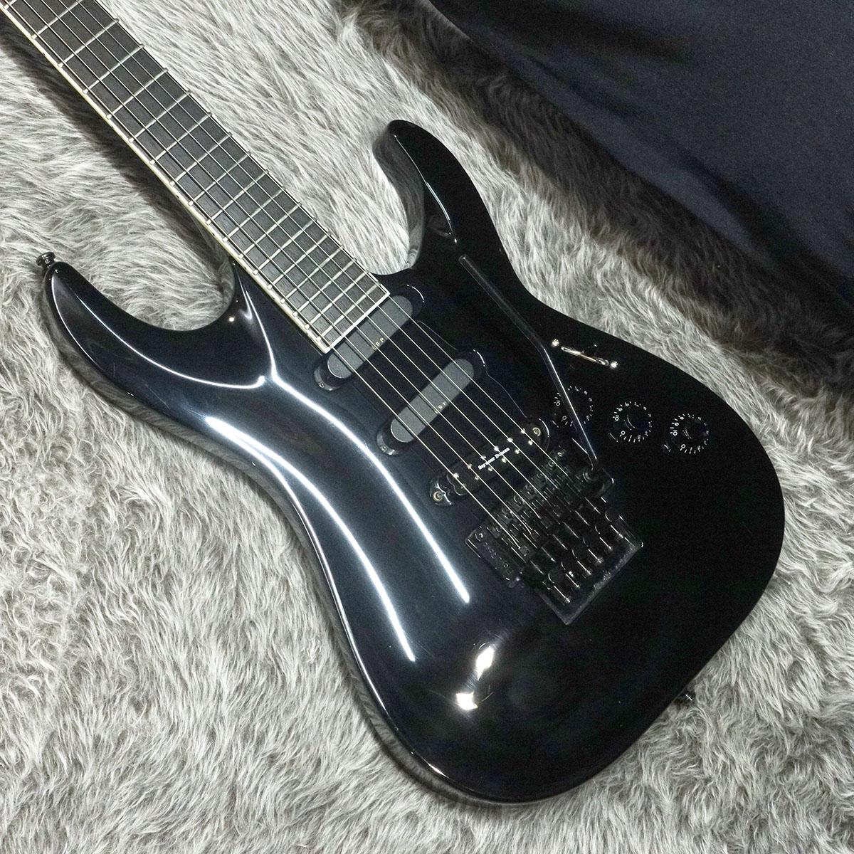 E-S-85HR ES-85HR エレクトリックギター その他のボディー 商品詳細