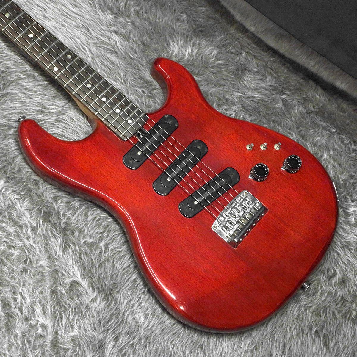 YAMAHA Super Combinator 800 SC-800 ヤマハ SC-800 Super Combinator YAMAHA エレクトリックギター ストラト