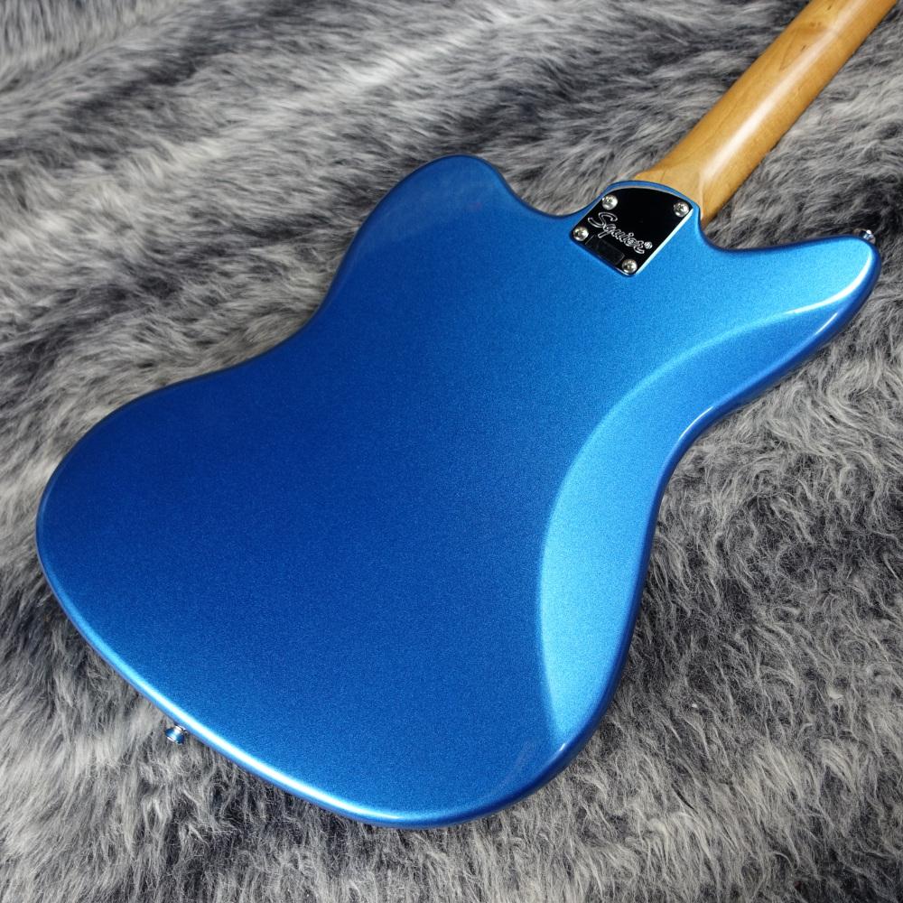 FSR Contemporary Jaguar HH ST Lake Placid Blue【新生活応援セール