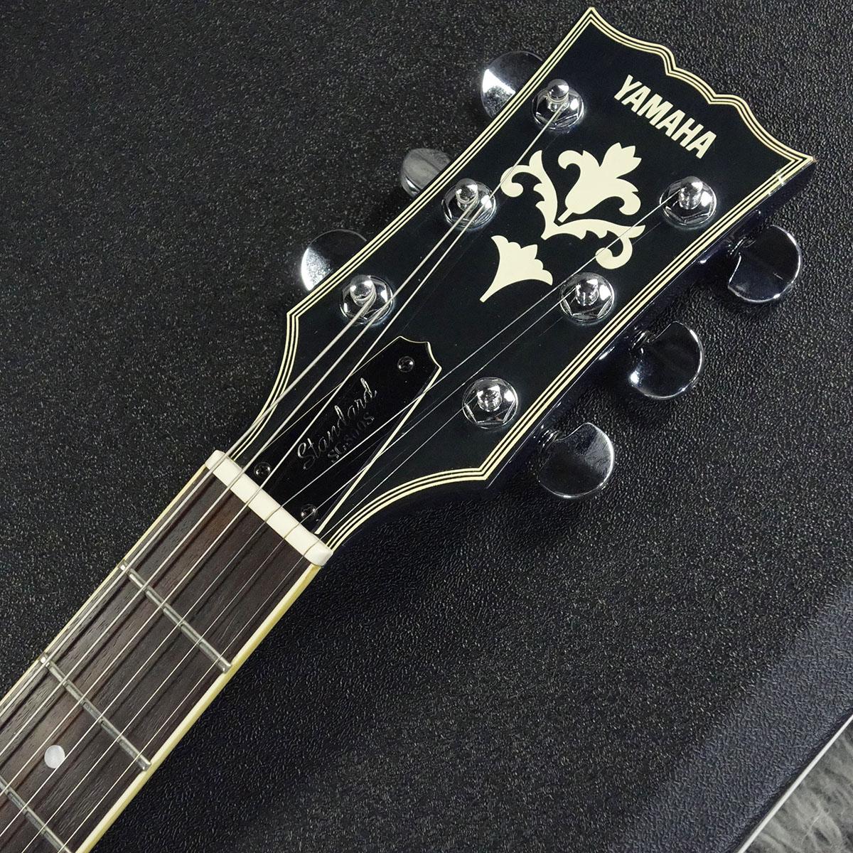 エレキギター　YAMAHA SG - 800S YAMAHA SG-800S（中古）【楽器検索デジマート】