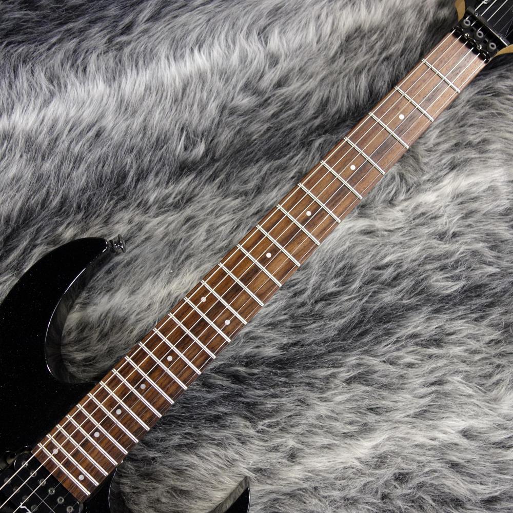 RG1570 Ibanez エレクトリックギター ストラトキャスタータイプ 商品