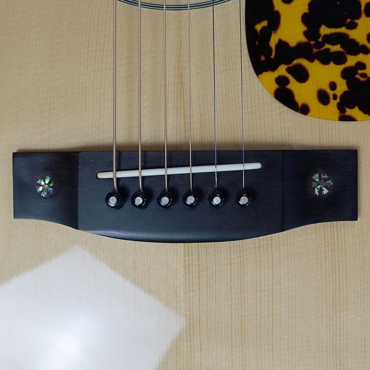 AD915 Aria Dreadnought アコースティックギター フラットトップ 商品