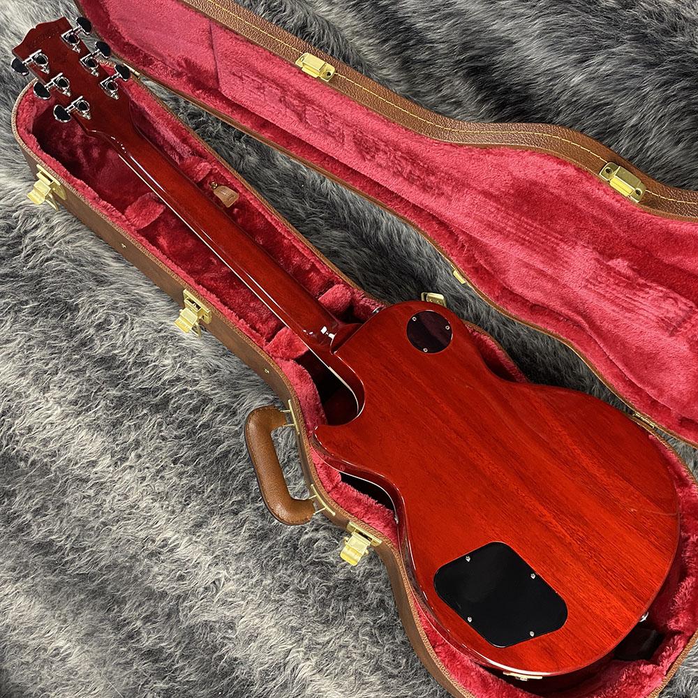Les Paul Standard 60s Iced Tea【チョイ傷特価！】 Gibson