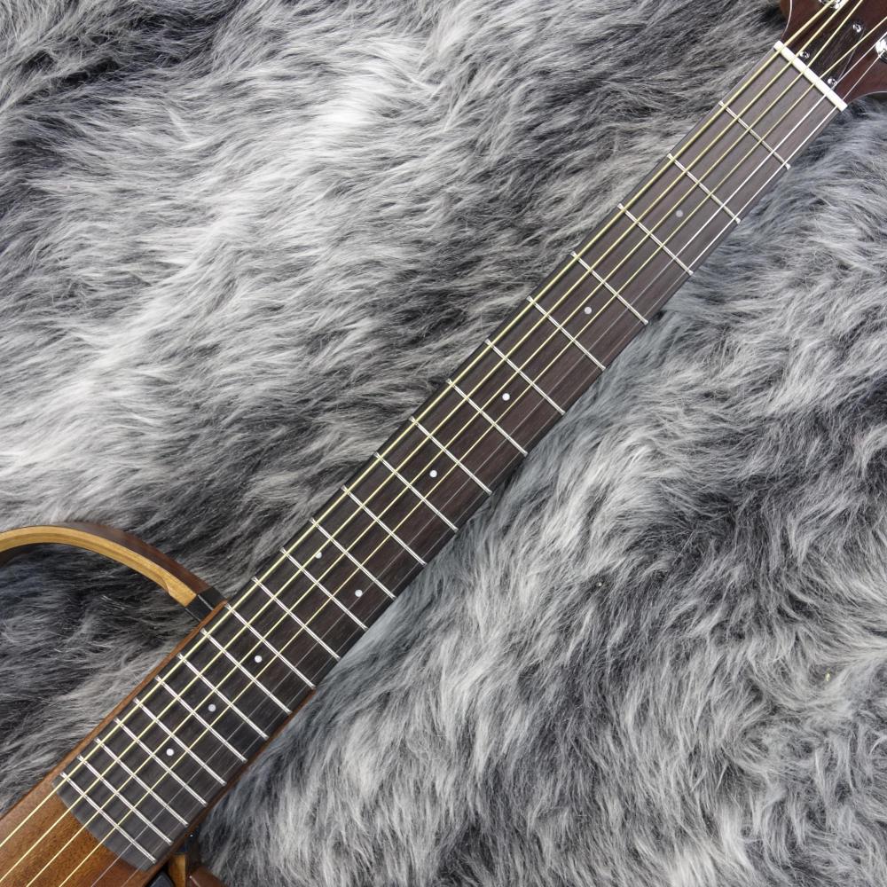 SLG200S Natural YAMAHA エレクトリック・アコースティックギター