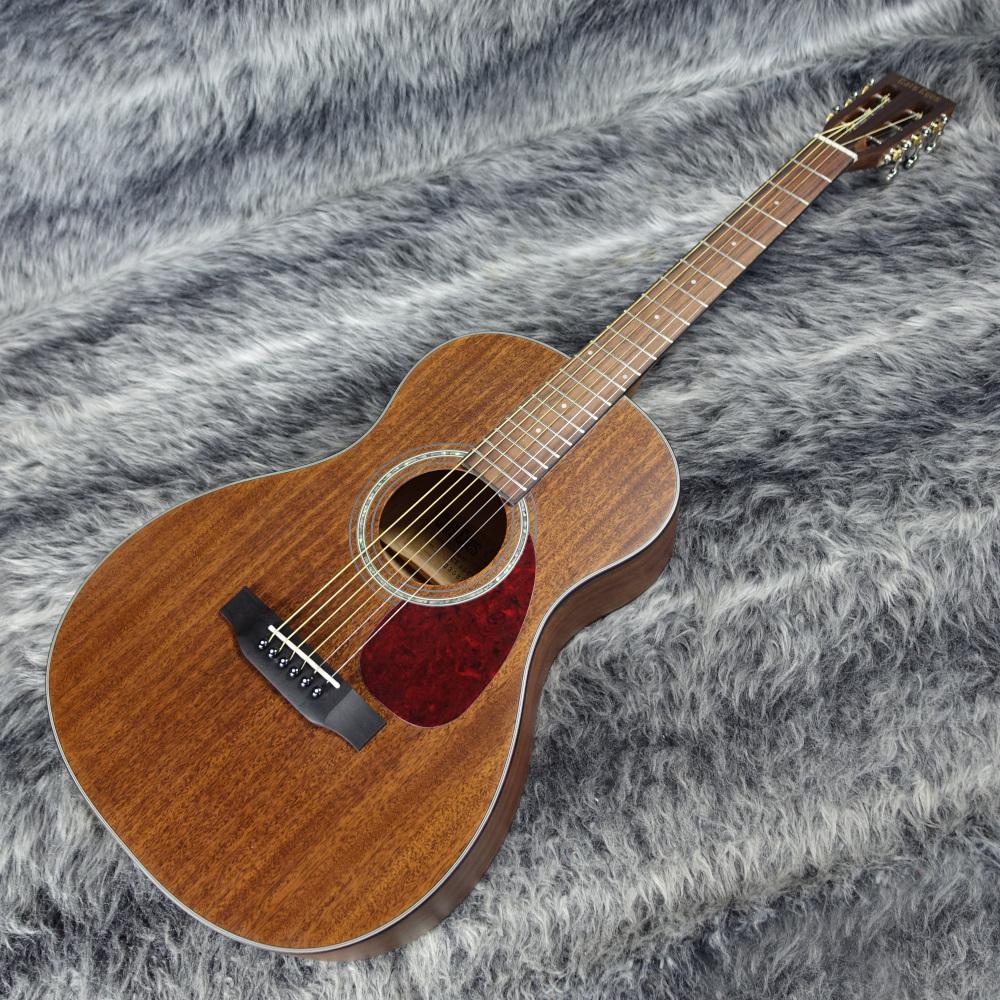 CE45C-M Cat's Eyes アコースティックギター フラットトップ 商品詳細