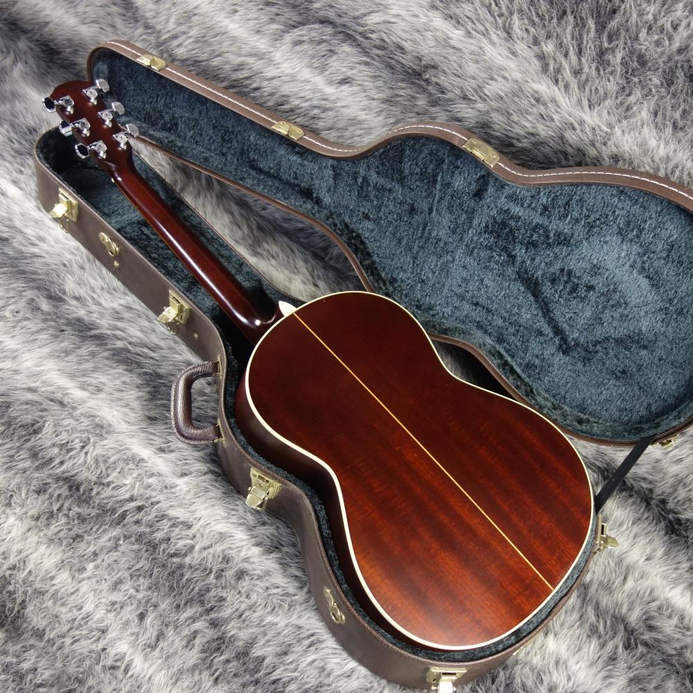 RF-65 RB K.Yairi アコースティックギター フラットトップ 商品詳細