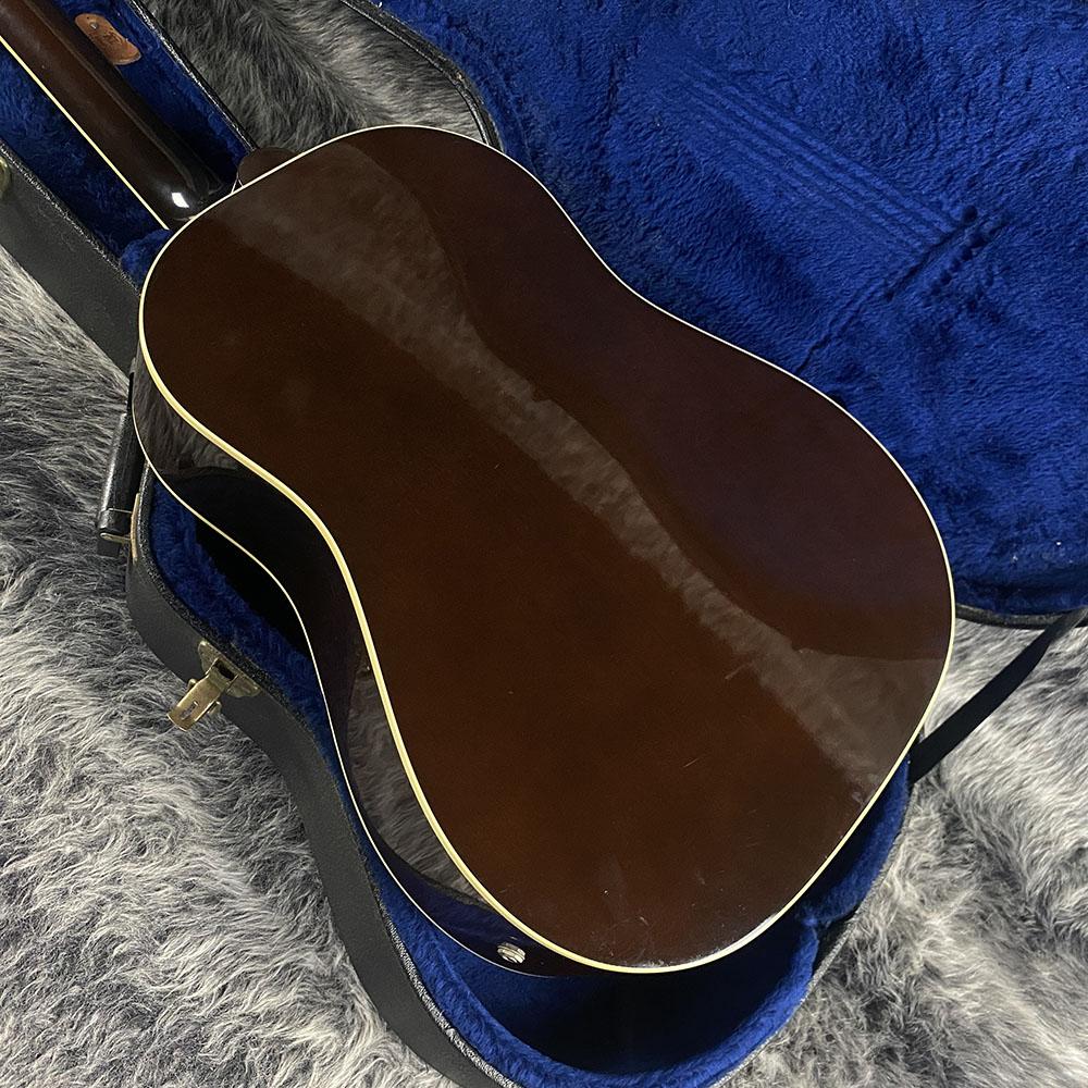 1964 J-160E 2000年製 Gibson エレクトリック・アコースティックギター