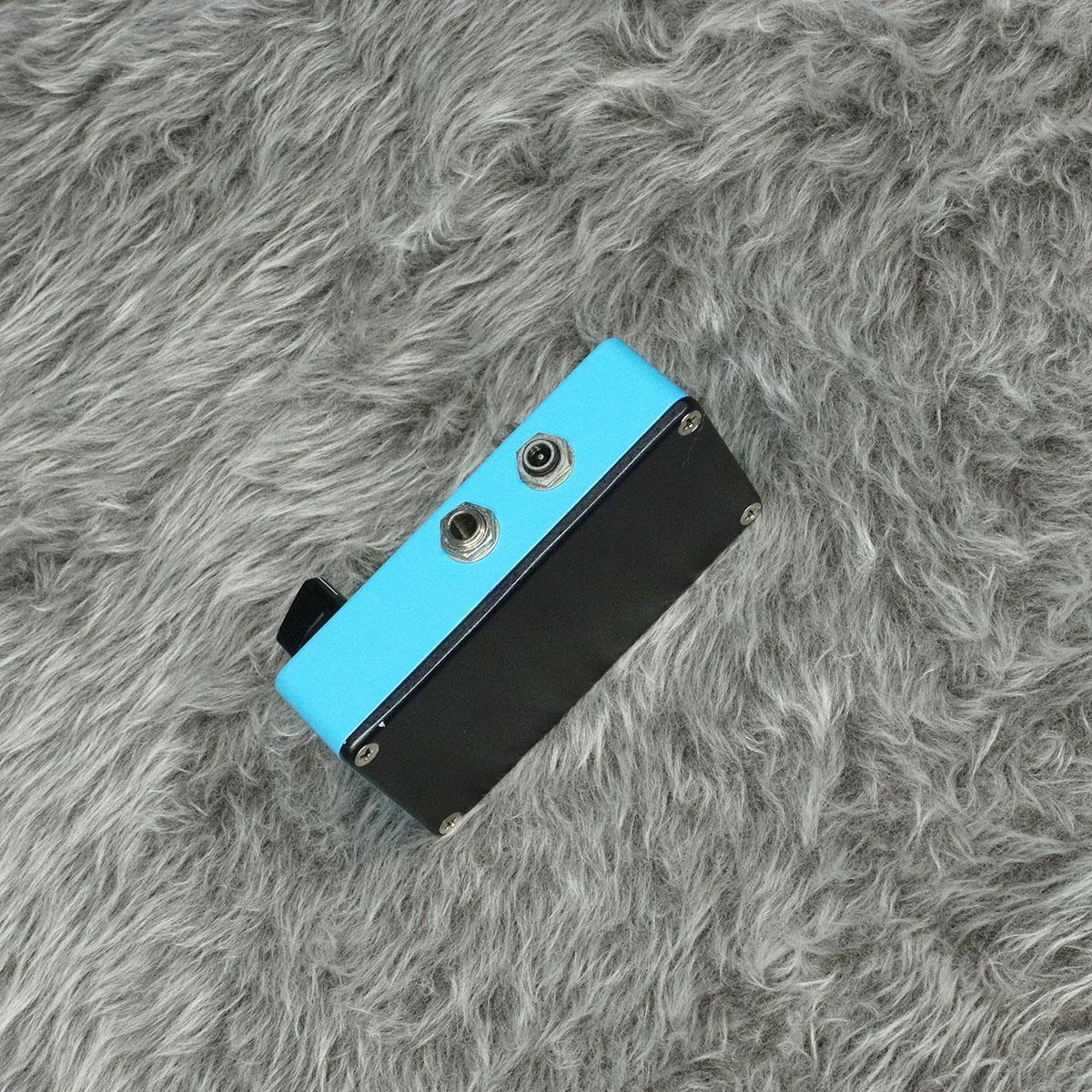 ADC-3 Anadime Chorus Providence ギター用エフェクター コーラス 商品