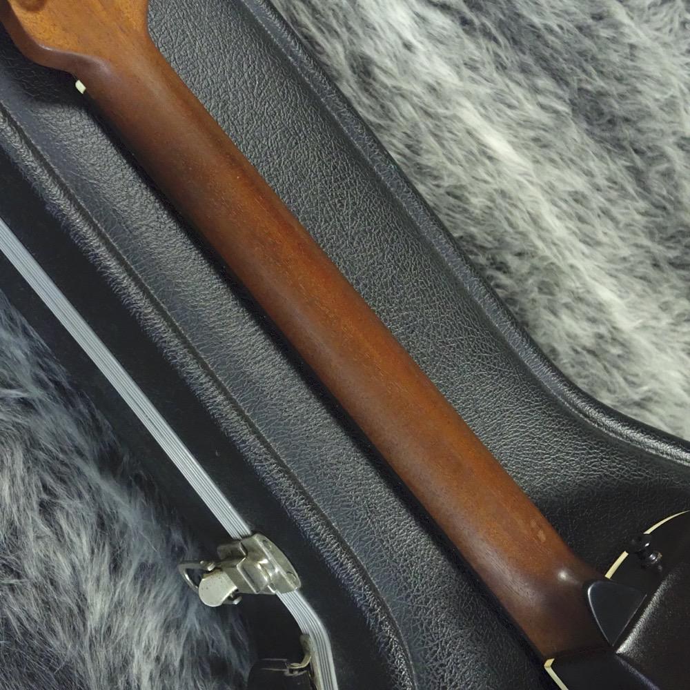 6868 Elite Standard Ovation エレクトリック・アコースティックギター