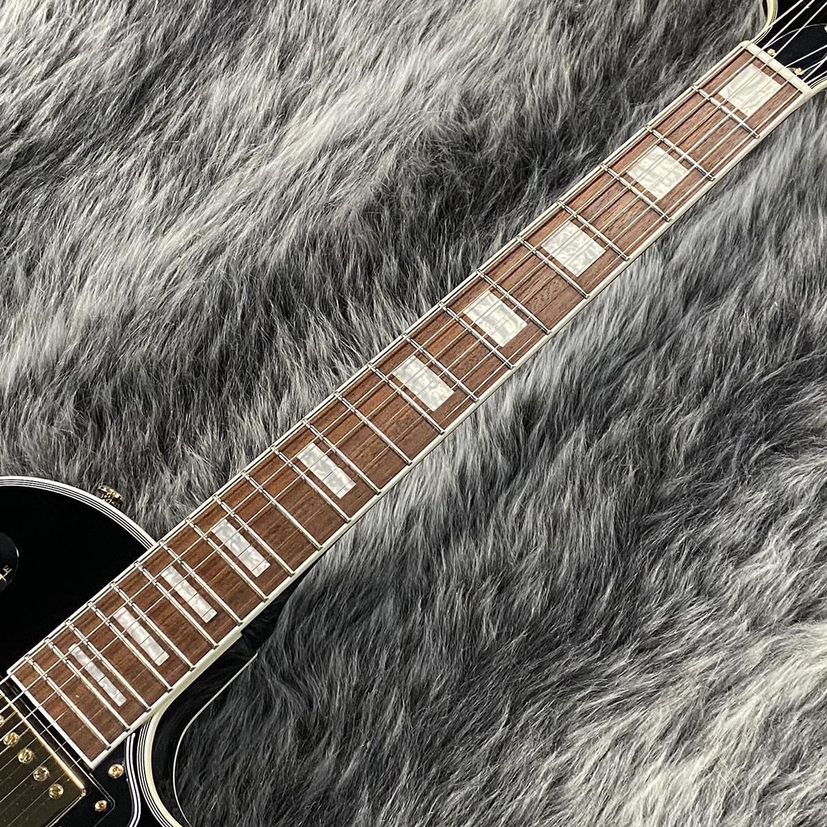 ALC70 BB Tokai エレクトリックギター レスポールタイプ 商品詳細 ALC70 BB Tokai エレクトリックギター レスポールタイプ 商品詳細