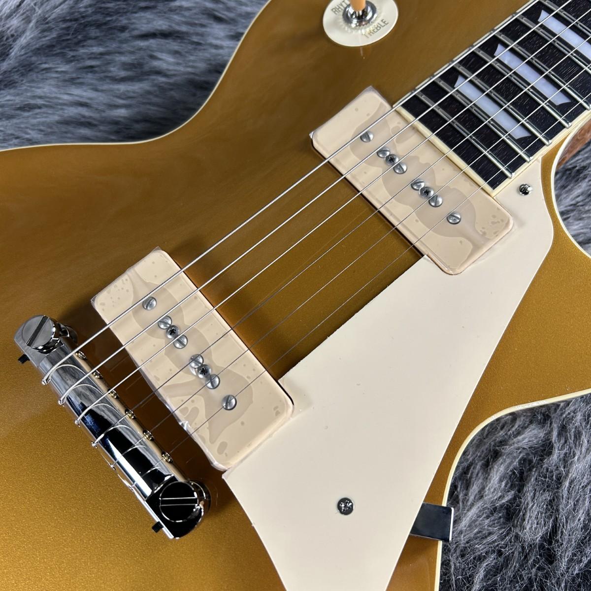 LS-101S/WA GT Tokai エレクトリックギター レスポールタイプ 商品詳細