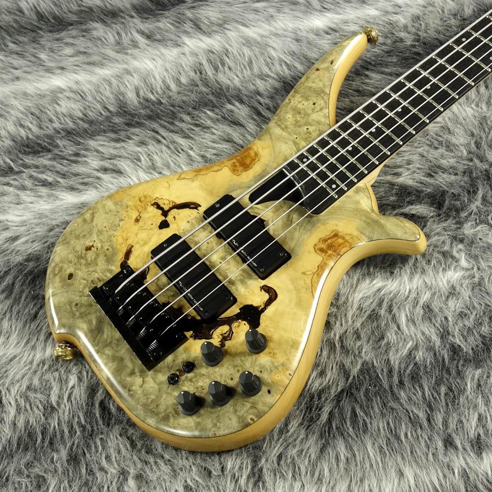 Custom Order TWB-5 TUNE エレクトリック・ベース その他のエレキ