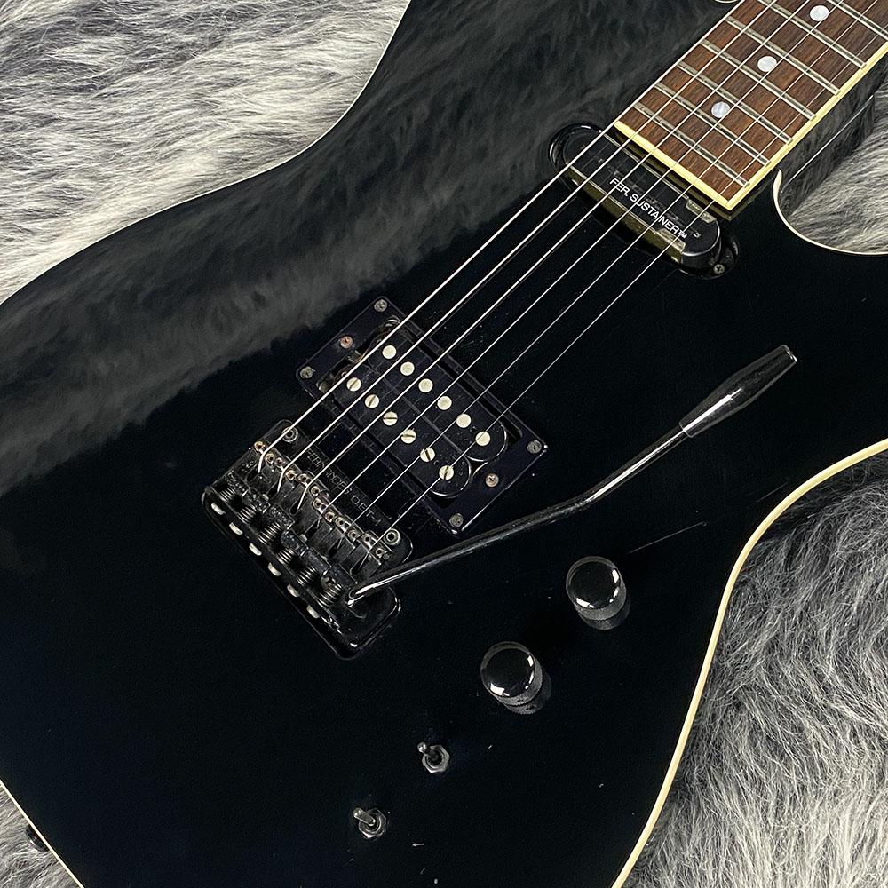 フェルナンデス　TEJ ギター TEJ-95S FERNANDES エレクトリックギター テレキャスタータイプ 商品