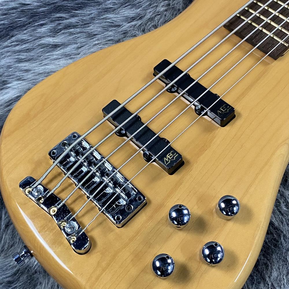 (中古) Warwick ProSeries Streamer LX5 (本文確認) Warwick Streamer LX5 (Pro series made in Korea) | eBay