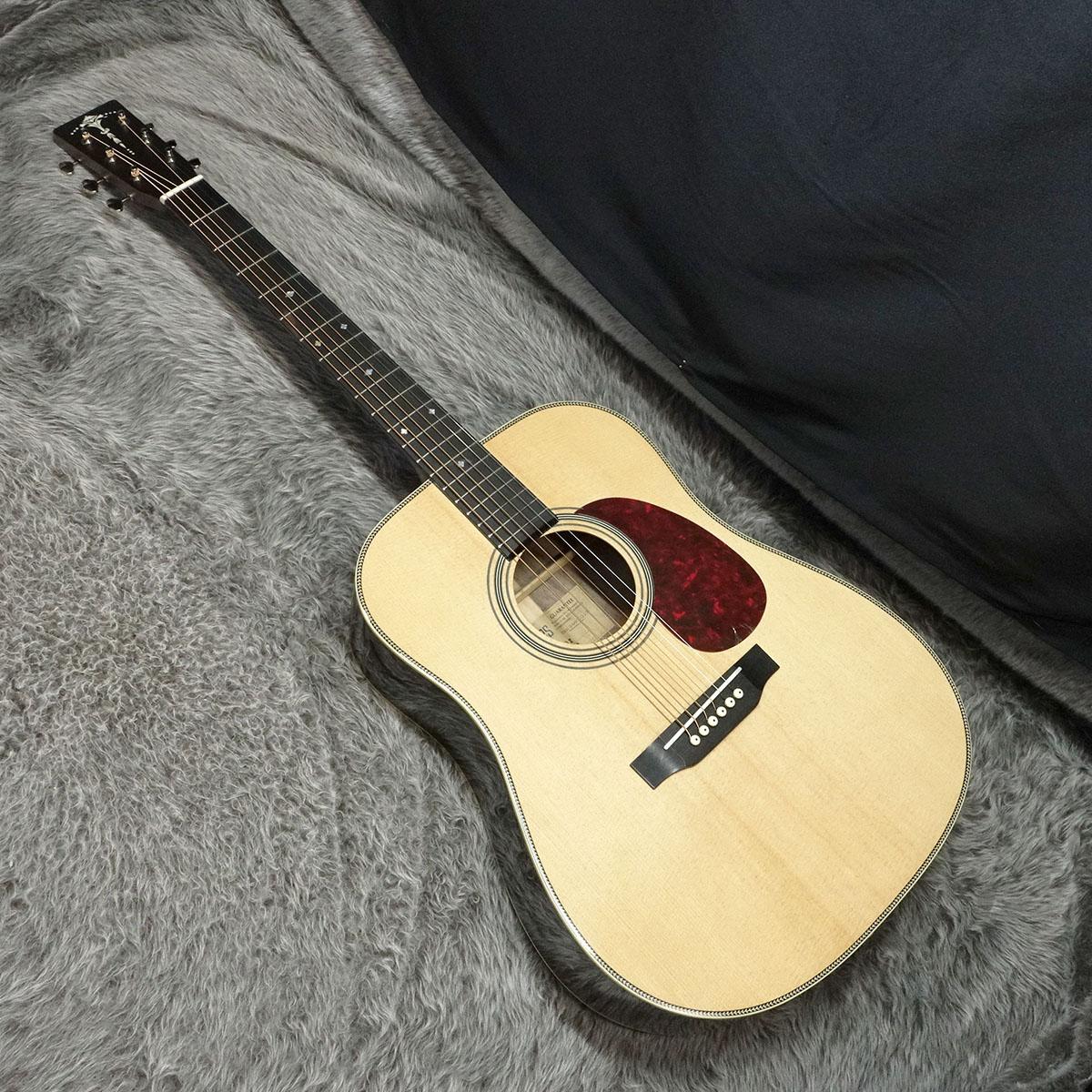 CE90-Z Cat's Eyes アコースティックギター フラットトップ 商品詳細